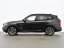 BMW X3 40 d Aut*HEAD UP*PANO*STANDHEIZUNG*