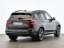 BMW X3 40 d Aut*HEAD UP*PANO*STANDHEIZUNG*