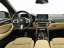 BMW X3 40 d Aut*HEAD UP*PANO*STANDHEIZUNG*