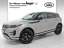 Land Rover Range Rover Evoque Black Pack D200 Dynamic R-Dynamic SE