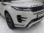 Land Rover Range Rover Evoque Black Pack D200 Dynamic R-Dynamic SE