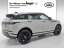 Land Rover Range Rover Evoque Black Pack D200 Dynamic R-Dynamic SE