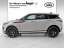 Land Rover Range Rover Evoque Black Pack D200 Dynamic R-Dynamic SE