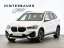 BMW X1 Sport Line xDrive