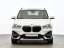 BMW X1 Sport Line xDrive