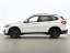 BMW X1 Sport Line xDrive