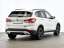 BMW X1 Sport Line xDrive