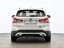 BMW X1 Sport Line xDrive