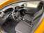 Peugeot 208 Active Pack PureTech