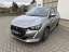 Peugeot 208 Active Pack PureTech