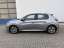 Peugeot 208 Active Pack PureTech