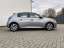 Peugeot 208 Active Pack PureTech