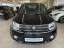 Suzuki Ignis Comfort