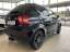 Suzuki Ignis Comfort