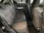 Suzuki Ignis Comfort