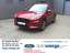 Ford Kuga Hybrid Plug in Hybrid ST Line