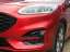 Ford Kuga Hybrid Plug in Hybrid ST Line