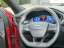 Ford Kuga Hybrid Plug in Hybrid ST Line