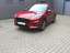 Ford Kuga Hybrid Plug in Hybrid ST Line