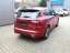 Ford Kuga Hybrid Plug in Hybrid ST Line