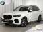 BMW X5 xDrive45e