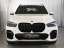 BMW X5 xDrive45e