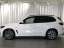 BMW X5 xDrive45e