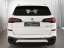 BMW X5 xDrive45e