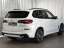 BMW X5 xDrive45e