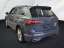 Volkswagen Tiguan 2.0 TDI DSG R-Line