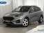 Ford Kuga Hybrid ST Line X