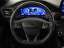 Ford Kuga Hybrid ST Line X