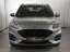 Ford Kuga Hybrid ST Line X