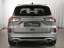 Ford Kuga Hybrid ST Line X