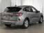 Ford Kuga Hybrid ST Line X