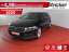 Volkswagen Passat 1.4 TSI DSG GTE IQ.Drive Variant