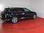 Volkswagen Passat 1.4 TSI DSG GTE IQ.Drive Variant