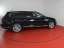 Volkswagen Passat 1.4 TSI DSG GTE IQ.Drive Variant