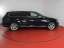 Volkswagen Passat 1.4 TSI DSG GTE IQ.Drive Variant