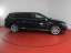 Volkswagen Passat 1.4 TSI DSG GTE IQ.Drive Variant