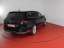 Volkswagen Passat 1.4 TSI DSG GTE IQ.Drive Variant