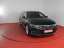 Volkswagen Passat 1.4 TSI DSG GTE IQ.Drive Variant