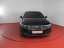 Volkswagen Passat 1.4 TSI DSG GTE IQ.Drive Variant