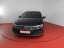 Volkswagen Passat 1.4 TSI DSG GTE IQ.Drive Variant