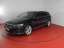 Volkswagen Passat 1.4 TSI DSG GTE IQ.Drive Variant