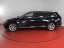 Volkswagen Passat 1.4 TSI DSG GTE IQ.Drive Variant