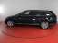 Volkswagen Passat 1.4 TSI DSG GTE IQ.Drive Variant