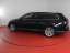 Volkswagen Passat 1.4 TSI DSG GTE IQ.Drive Variant