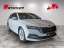 Skoda Octavia 2.0 TDI Combi Style Style