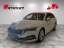 Skoda Octavia 2.0 TDI Combi Style Style